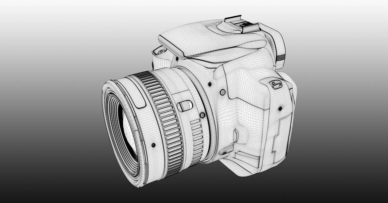 Exploring the Impact of 3D Printing on Military Repair Systems